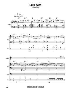 Laird Baird (Download) 