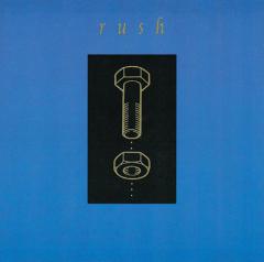 Leave That Thing Alone (Download) 