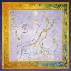 Malignant Narcissism (Download) 