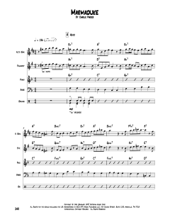 Marmaduke (Download) 