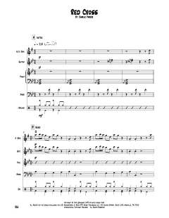 Red Cross (Download) 