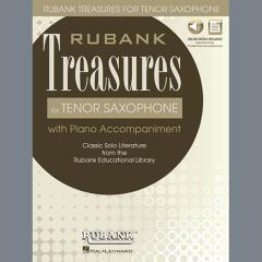 Estilian Caprice (Download) 