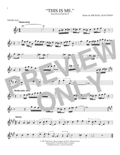 This is me. (Download) 