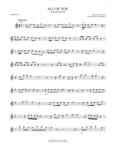 All Of You (Download) 