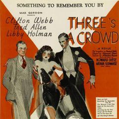 Body And Soul (Download) 