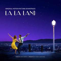 City Of Stars (Download) 