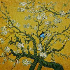 Golden Hour (Download) 