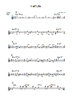 Half Life (Download) 