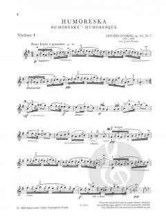 Drei Charakterstücke für Orgel von Christiane Michel-Ostertun im Alle Noten Shop kaufen