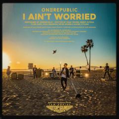 I Ain't Worried (Download) 