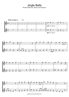 Jingle Bells (Download) 