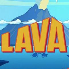 Lava (Download) 