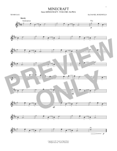 Minecraft (Download) 