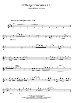 Nothing Compares 2 U (Download) 