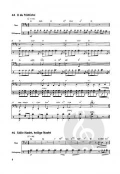 Gott gibt ein Fest (Michael Schütz) 