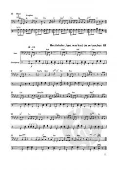 Gott gibt ein Fest (Michael Schütz) 