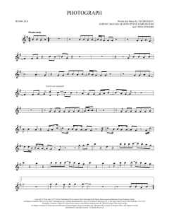 Photograph (Download) 