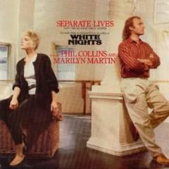 Separate Lives (Download) 