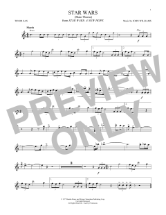 Star Wars (Download) 