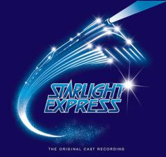 Starlight Express (Download) 