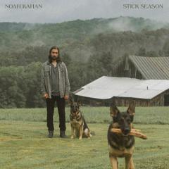 Stick Season (Download) 