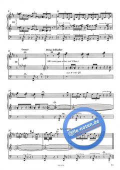 Vom Himmel hoch, ihr Englein kommt von Siegmund Schmidt 