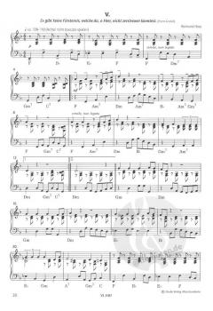 Jenseits der Worte von Reimund Hess 