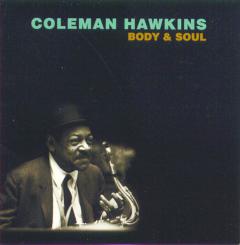 Body And Soul (Download) 