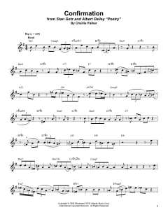 Confirmation (Download) 