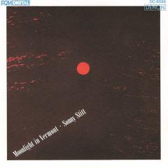 Constellation (Download) 