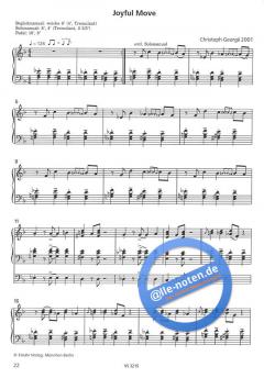 Herzlich willkommen von VEK Bayern 