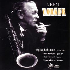 I Remember You (Download) 