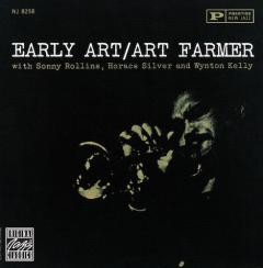 I'll Take Romance (Download) 