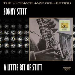 On A Slow Boat To China (Download) 