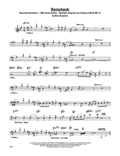 Raincheck (Download) 