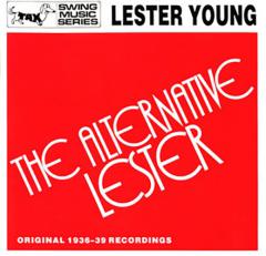 Shoe Shine Boy (Download) 