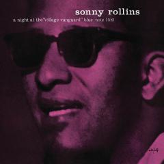 Sonnymoon For Two (Download) 