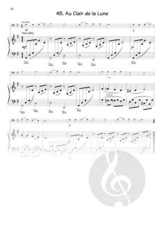 Ready Steady Go von Catherine Elliott 