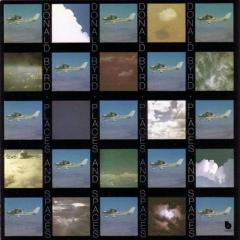 (Fallin' Like) Dominoes von Donald Byrd (Download) 