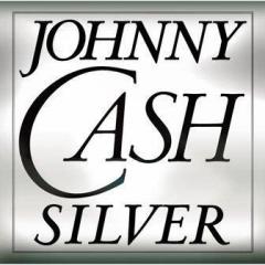 (Ghost) Riders In The Sky von Johnny Cash (Download) 