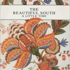 A Little Time von David Rotheray (Download) 