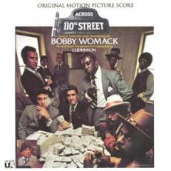 Across 110th Street von Bobby Womack (Download) 