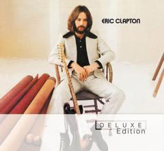 After Midnight von Eric Clapton (Download) 