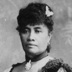 Aloha Oe von Queen Liliuokalani (Download) 
