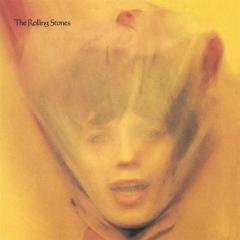 Angie von The Rolling Stones (Download) 
