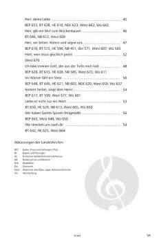 Kleines Choralbuch für Einsteiger 1: Neue Geistliche Lieder in Jazz, Rock, Pop, Latin von Achim Runge 