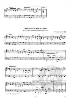 Kleines Choralbuch für Einsteiger 1: Neue Geistliche Lieder in Jazz, Rock, Pop, Latin von Achim Runge 