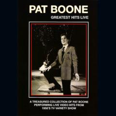 At My Front Door von Pat Boone (Download) 