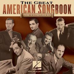 Autumn In New York von Bud Powell (Download) 