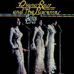 Baby Love von The Supremes (Download) 